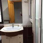 Casa La Bufona * أرّاثيفي