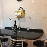 Casa La Bufona أرّاثيفي