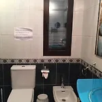 Casa La Bufona فيلة *