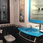 فيلة Casa La Bufona