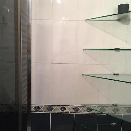 Casa La Bufona Arrecife (Lanzarote)