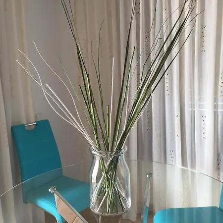 Casa La Bufona Villa Arrecife (Lanzarote)