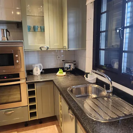 Casa La Bufona Arrecife (Lanzarote)