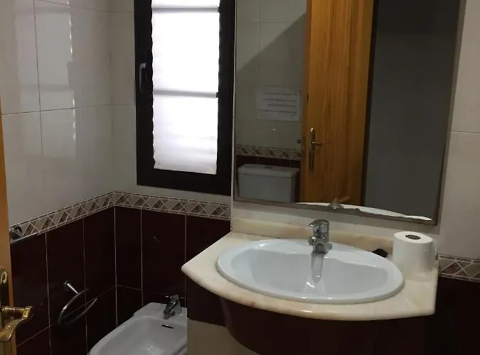 Casa La Bufona