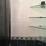 Casa La Bufona Arrecife (Lanzarote)