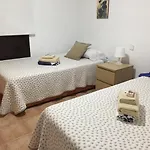 Villa Casa La Bufona *