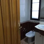 Casa La Bufona Villa *