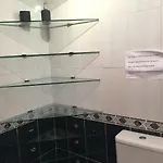 Casa La Bufona Arrecife (Lanzarote)