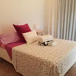 Casa La Bufona Villa *