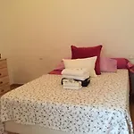 Casa La Bufona Villa Arrecife (Lanzarote)