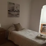 Casa La Bufona *
