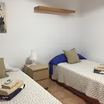 Casa La Bufona Villa Arrecife (Lanzarote)