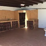 Villa Casa La Bufona Arrecife (Lanzarote)