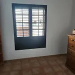Villa Casa La Bufona *