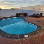 Villa Casa La Bufona