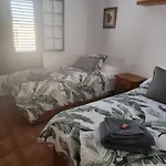 Casa La Bufona *