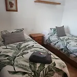 Casa La Bufona Villa *