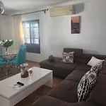 Casa La Bufona *