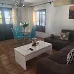 Villa Casa La Bufona