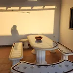 Casa La Bufona Villa Arrecife (Lanzarote)