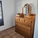 Casa La Bufona Villa Arrecife (Lanzarote)