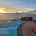 Villa Casa La Bufona