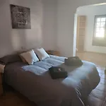 Casa La Bufona * Arrecife (Lanzarote)