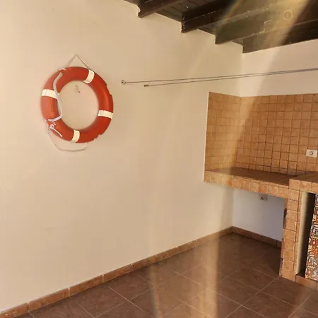 Villa Casa La Bufona Arrecife (Lanzarote)